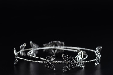 Similar image 22060313