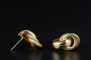 Similar image 22060315