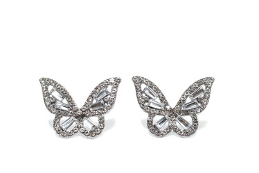 Similar image 22060319