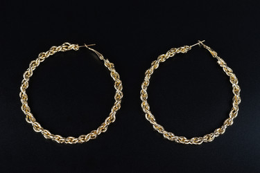 Similar image 22060757