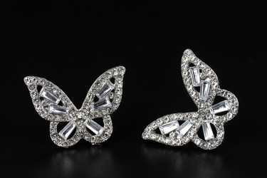 Similar image 22060759