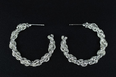 Similar image 22060760