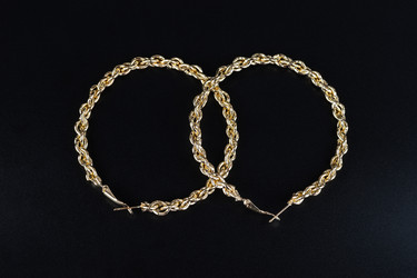 Similar image 22060761