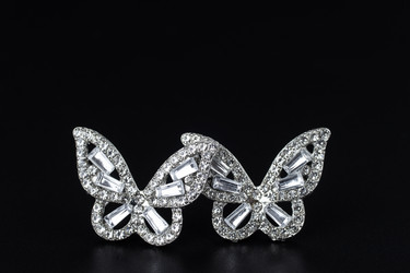 Similar image 22060763