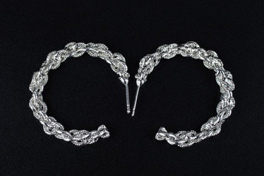 Similar image 22060764