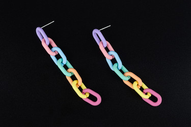 Similar image 22060765