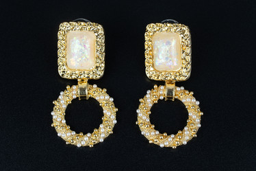 Similar image 22060767