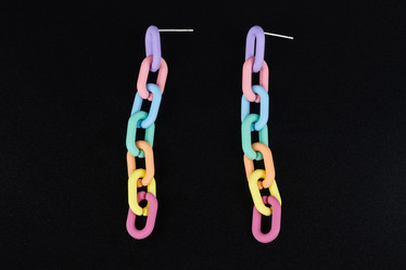 Similar image 22060768