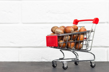 Similar image 22060769