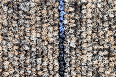 Similar image 22060771