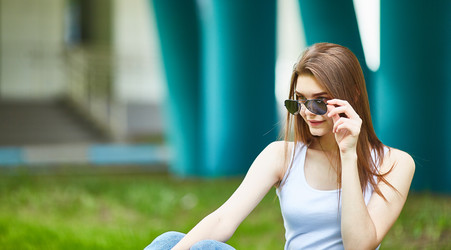 Similar image 22059378