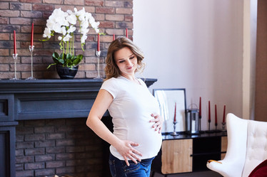 Similar image 22059380