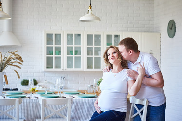 Similar image 22059386