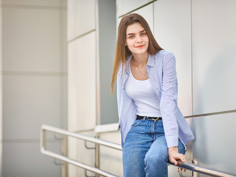 Similar image 22059389