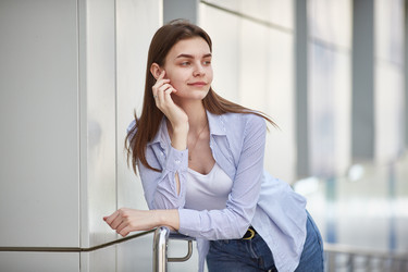 Similar image 22059393