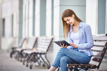 Similar image 22059396