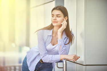 Similar image 22059397