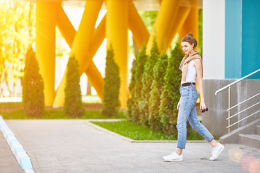 Similar image 22059399