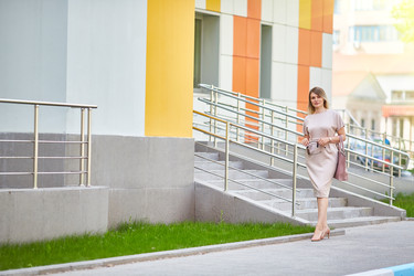 Similar image 22059401