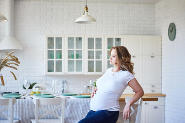 Similar image 22059402