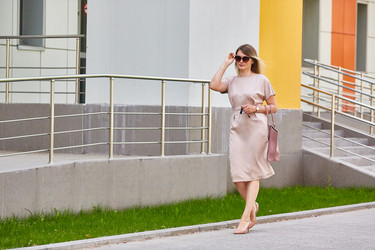 Similar image 22059403