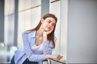 Similar image 22059405