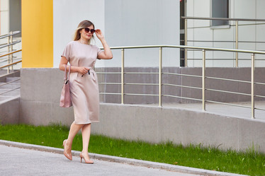 Similar image 22059406