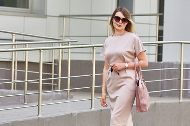 Similar image 22059407