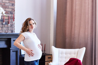 Similar image 22059408