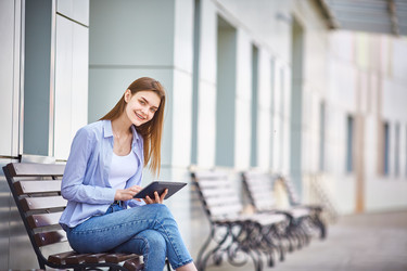 Similar image 22059410