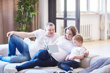 Similar image 22059411