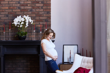 Similar image 22059414