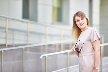 Similar image 22059415