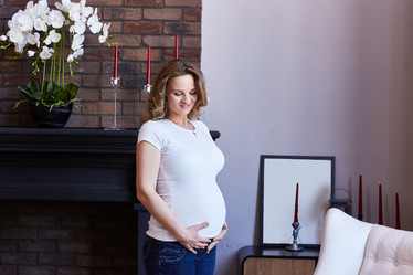 Similar image 22059416