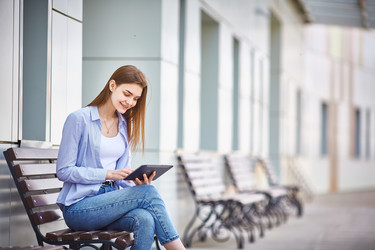 Similar image 22059421