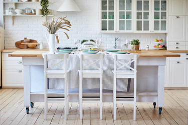 Similar image 22059422