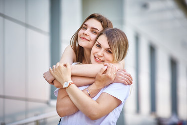 Similar image 22059423