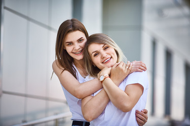 Similar image 22059424