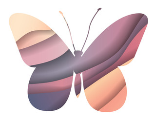 Similar image 22075560