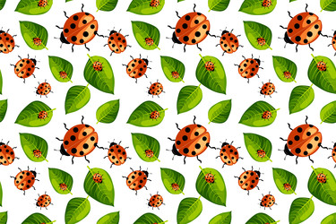 Similar image 22075561