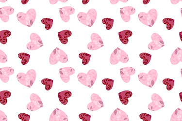 Similar image 22075562