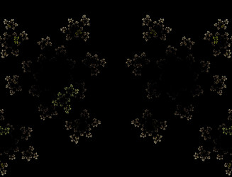 Similar image 22058768