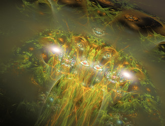 Similar image 22058769