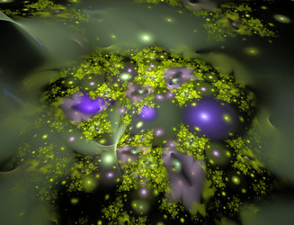 Similar image 22058770