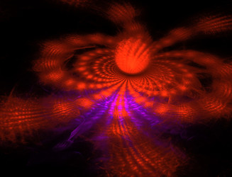 Similar image 22058772