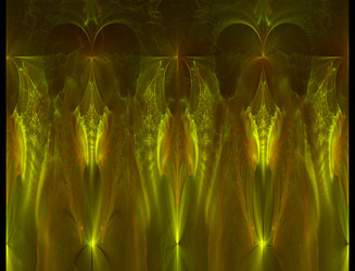 Similar image 22058773