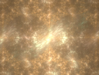 Similar image 22058775