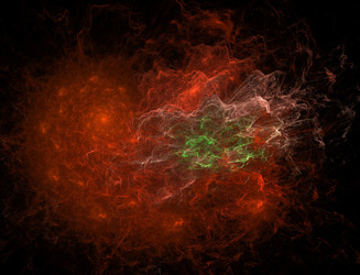 Similar image 22058776