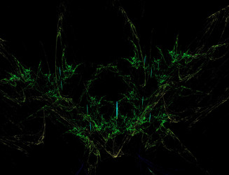 Similar image 22058777