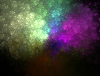 Similar image 22058780